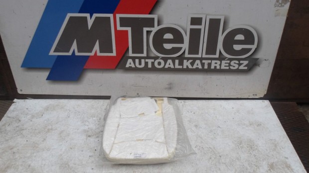 [GY�RI �J] BMW E90/E91/E84 ELS� UL�S P�RNA 7118410